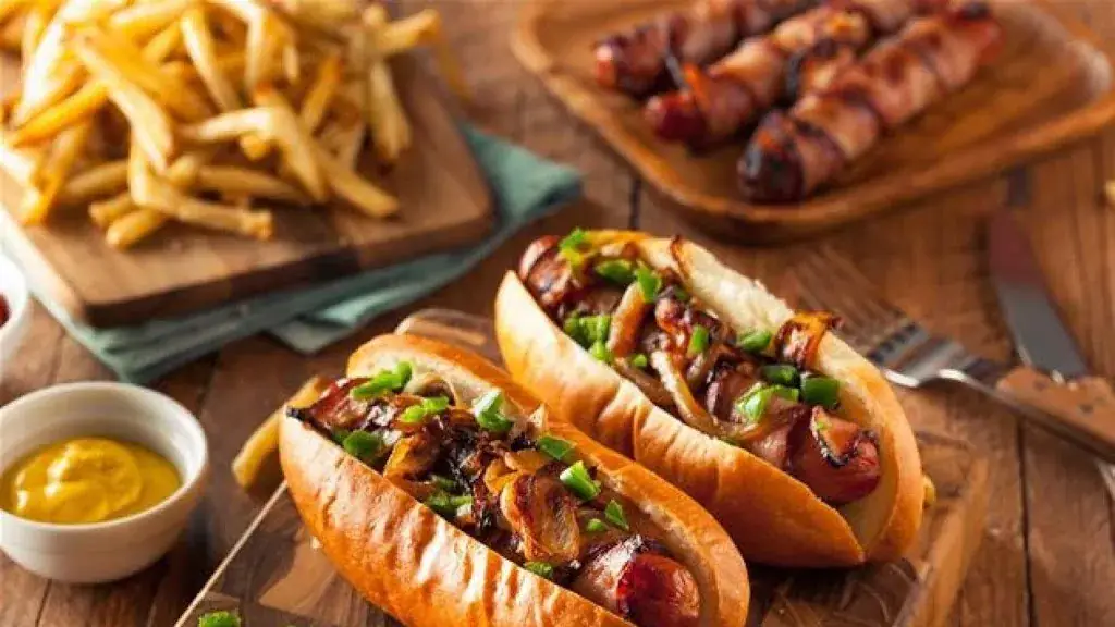 18e Amendement_Chapelle-sur-Erdre_slider_image_3