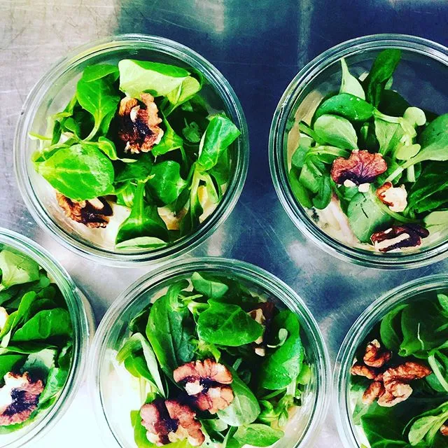 Menu_Les soeurs Foucher_Chapelle-sur-Erdre_image_5