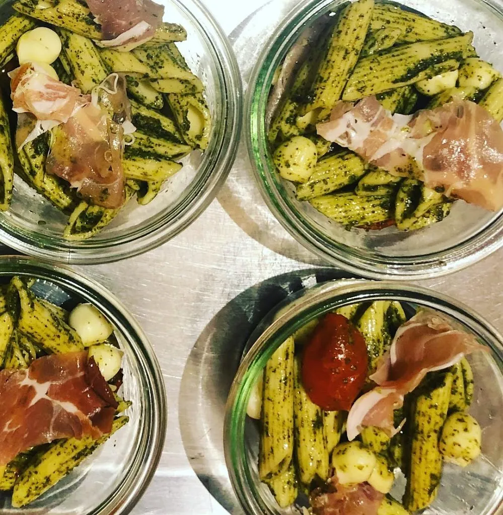 Menu_Les soeurs Foucher_Chapelle-sur-Erdre_image_6