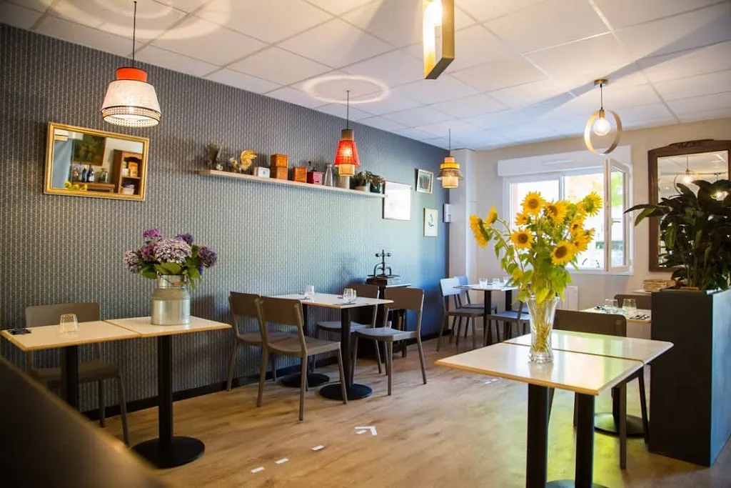 Les soeurs Foucher_Chapelle-sur-Erdre_slider_image_3