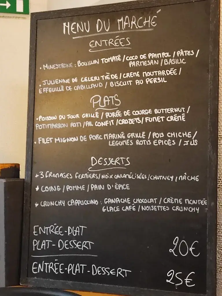Menu_Le Beau Nid_Sucé-sur-Erdre_image_4