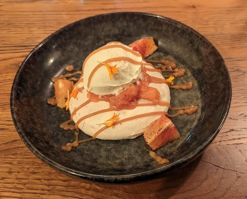 Menu_Le Beau Nid_Sucé-sur-Erdre_image_5