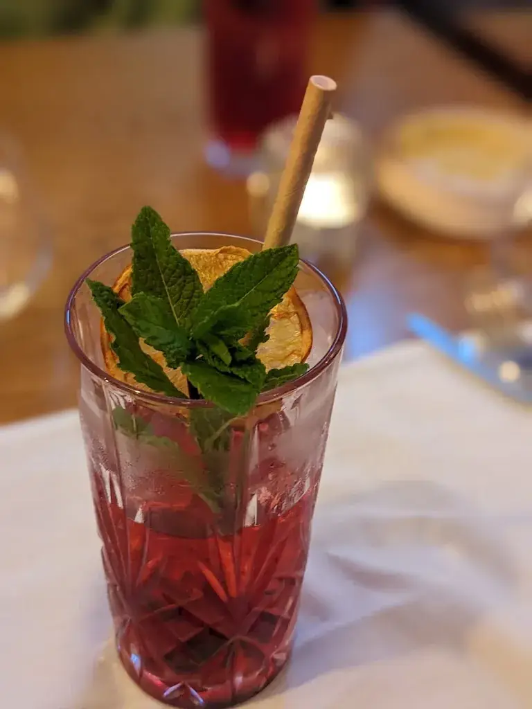 Menu_Le Beau Nid_Sucé-sur-Erdre_image_6