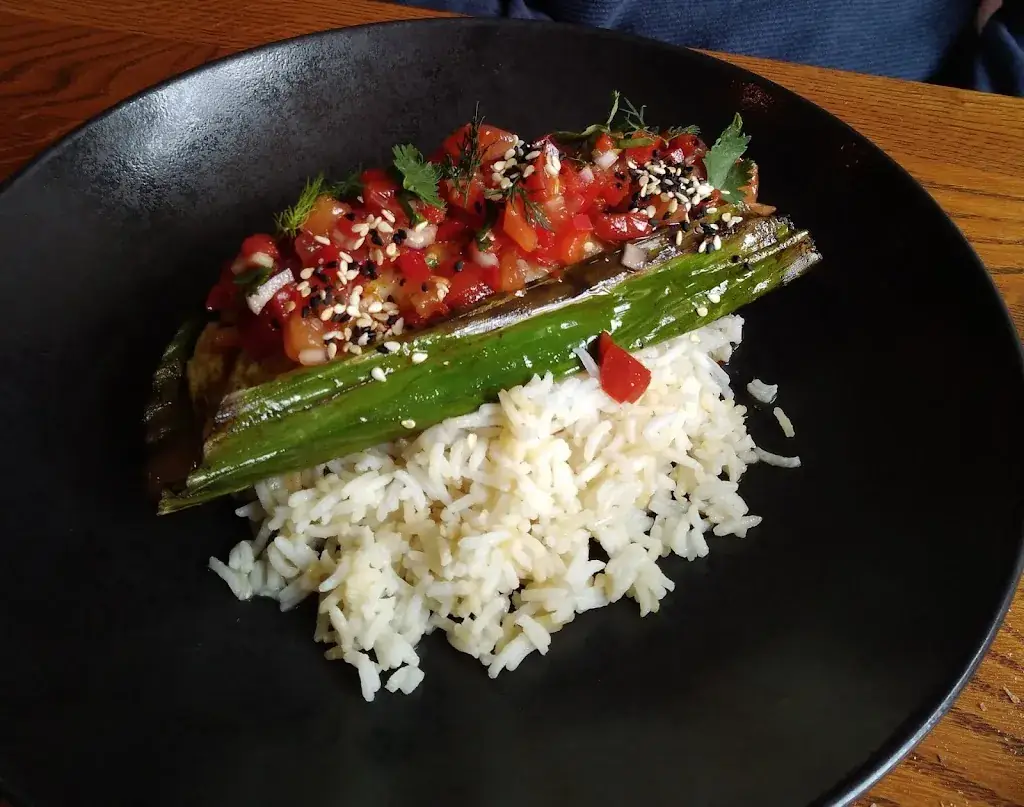 Menu_Le Beau Nid_Sucé-sur-Erdre_image_7