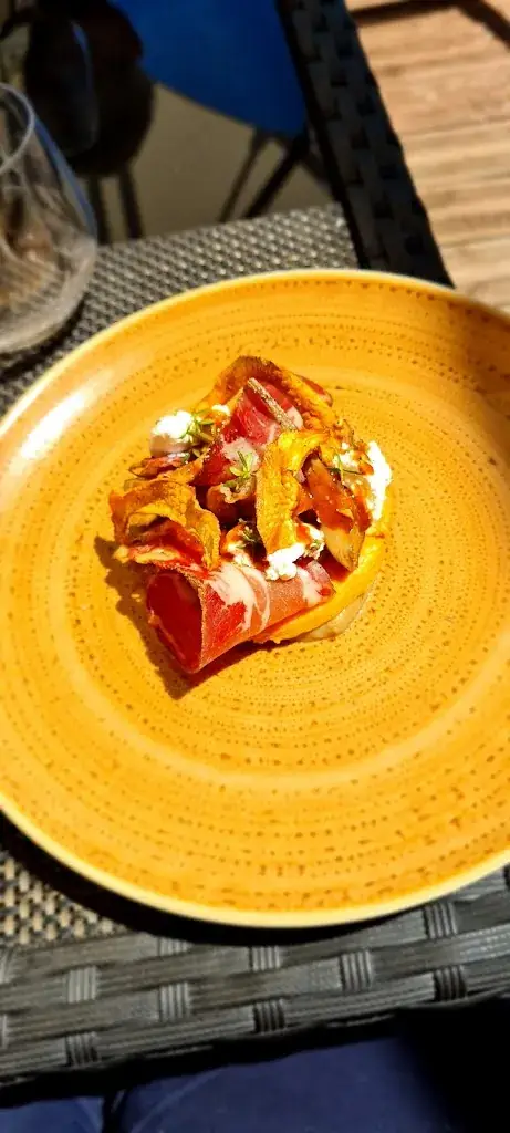 Menu_Le Beau Nid_Sucé-sur-Erdre_image_8