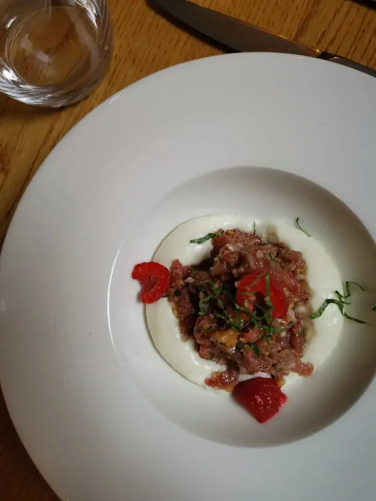 Menu_Le Beau Nid_Sucé-sur-Erdre_image_9