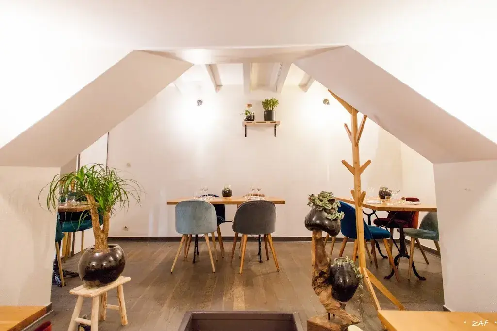 Le Beau Nid_Sucé-sur-Erdre_slider_image_1