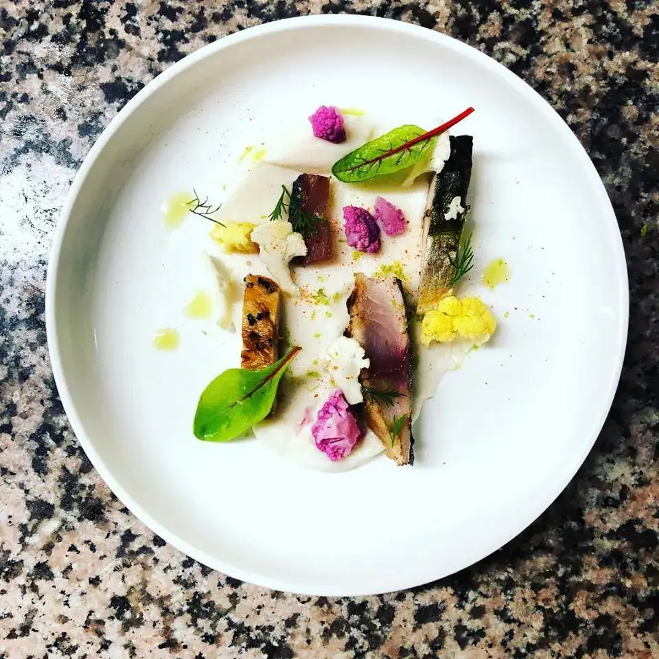 Le Beau Nid_Sucé-sur-Erdre_slider_image_2