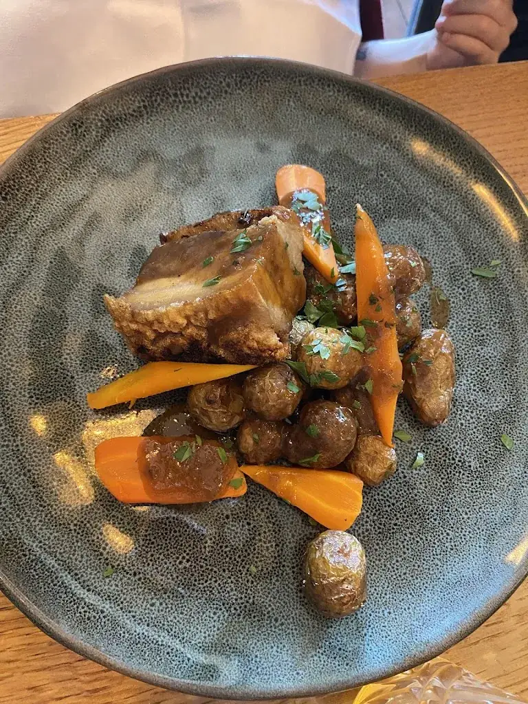 Le Beau Nid_Sucé-sur-Erdre_slider_image_3