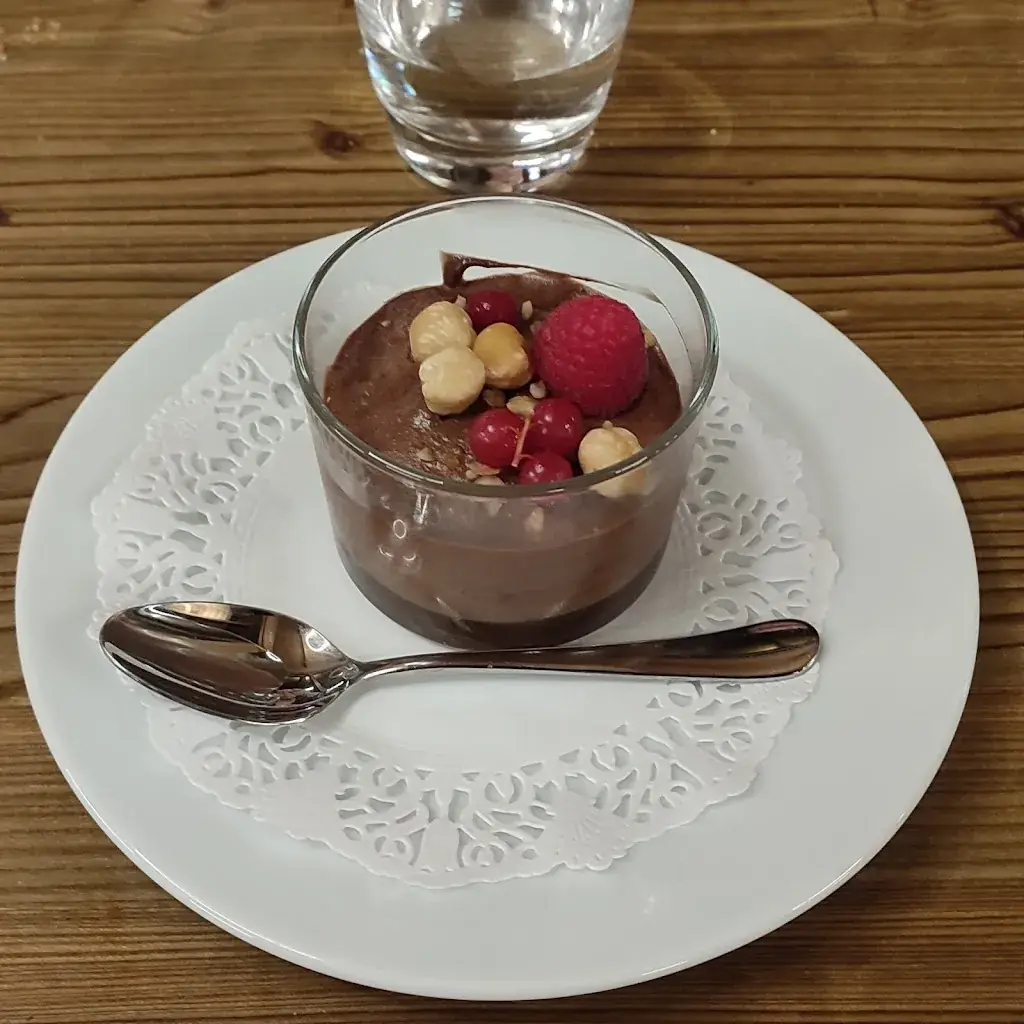 Menu_Le Cep Gourmand - Restaurant_Montmélian_image_1