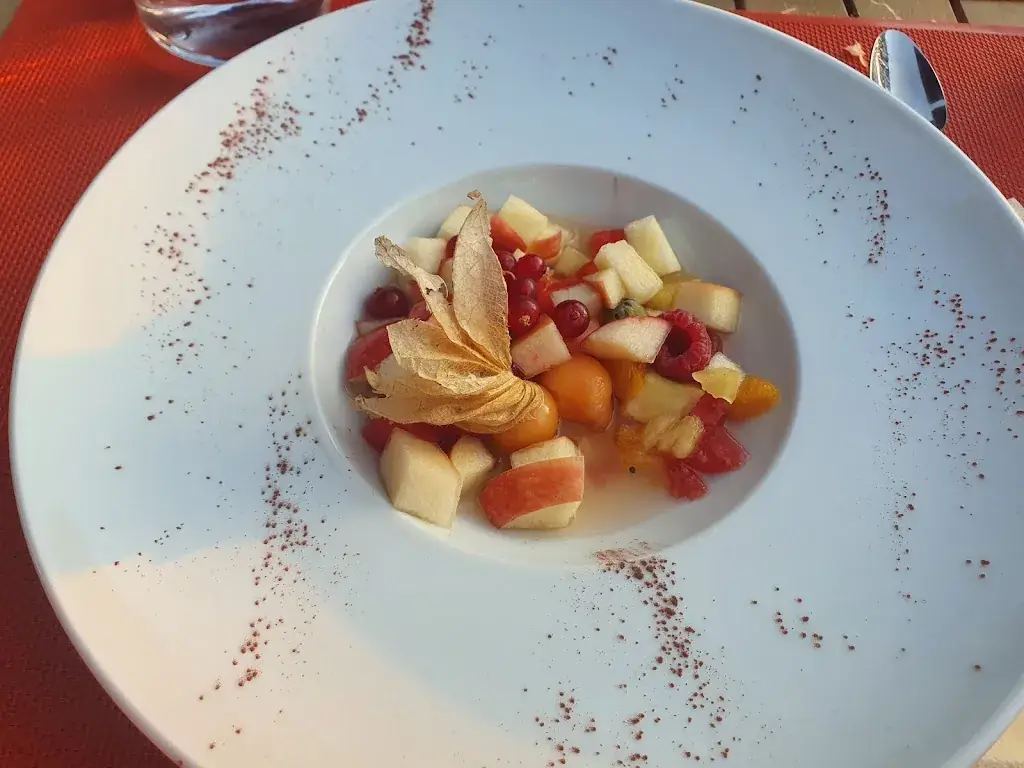 Menu_Le Cep Gourmand - Restaurant_Montmélian_image_2