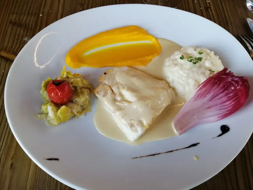 Menu_Le Cep Gourmand - Restaurant_Montmélian_image_3