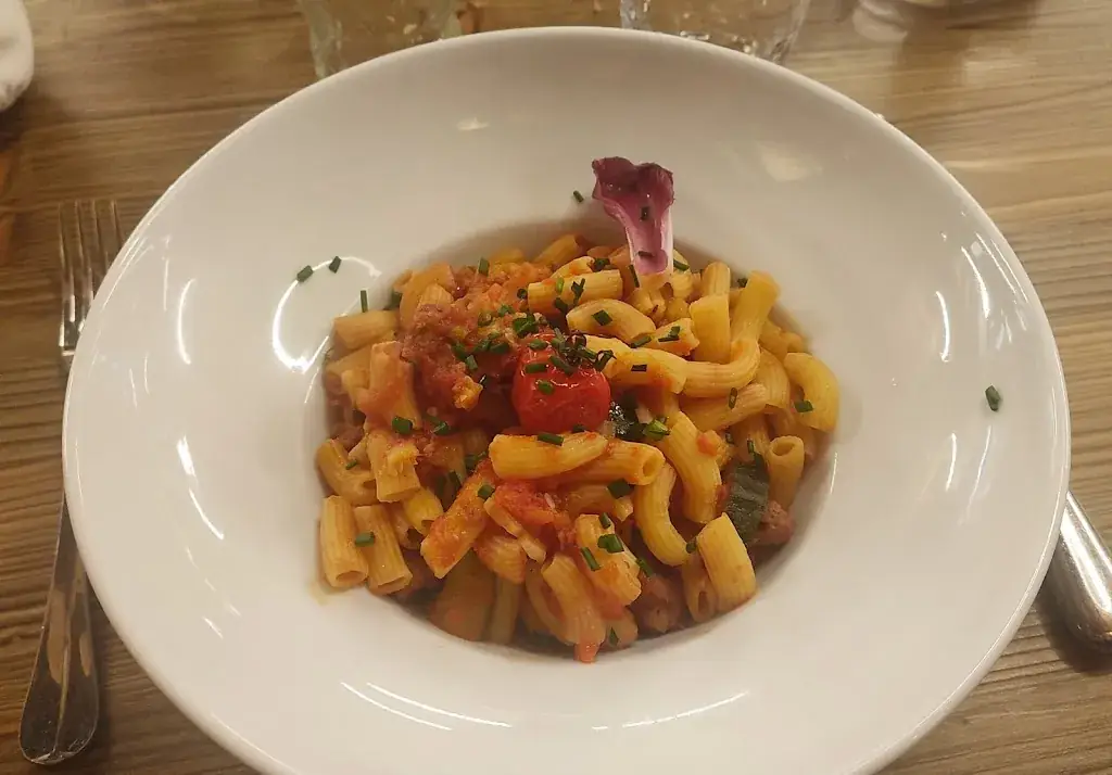 Menu_Le Cep Gourmand - Restaurant_Montmélian_image_4