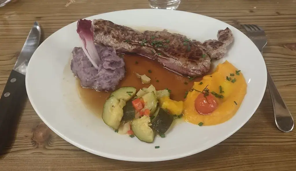 Menu_Le Cep Gourmand - Restaurant_Montmélian_image_5