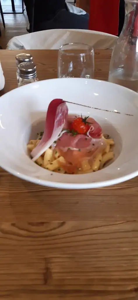 Menu_Le Cep Gourmand - Restaurant_Montmélian_image_6