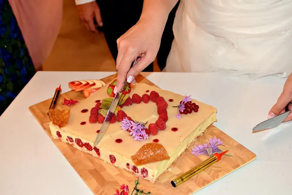 Menu_Le Cep Gourmand - Restaurant_Montmélian_image_7