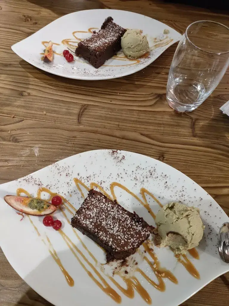 Menu_Le Cep Gourmand - Restaurant_Montmélian_image_9