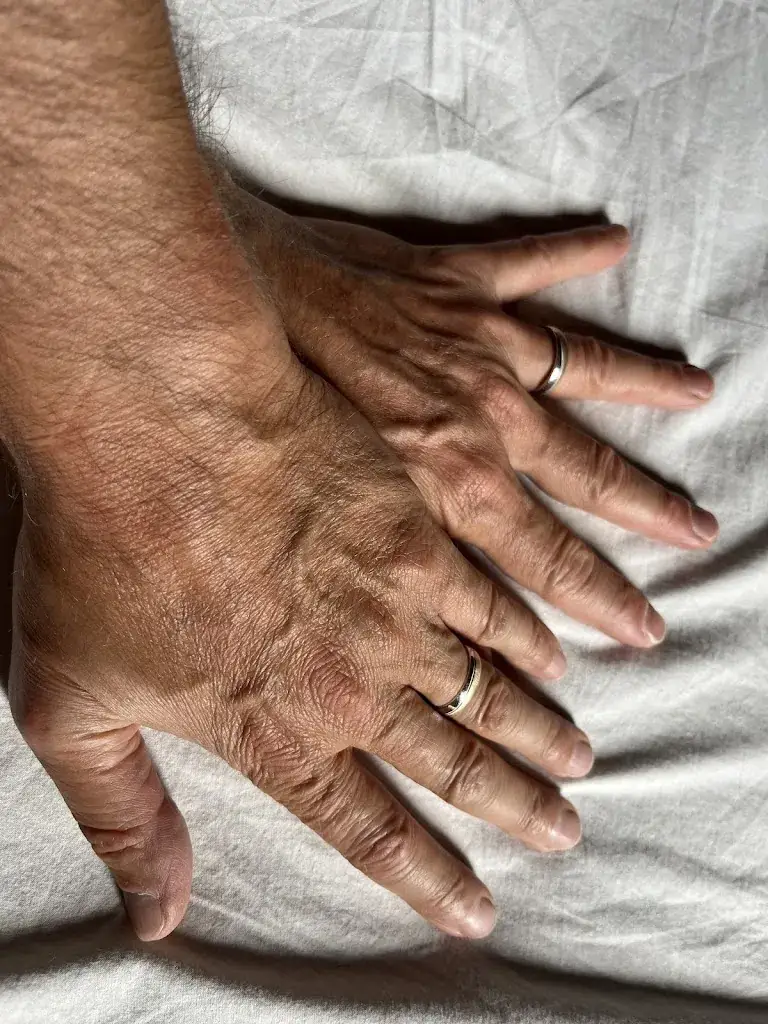 Callico Francois_Le Cep Gourmand - Restaurant_Montmélian_review