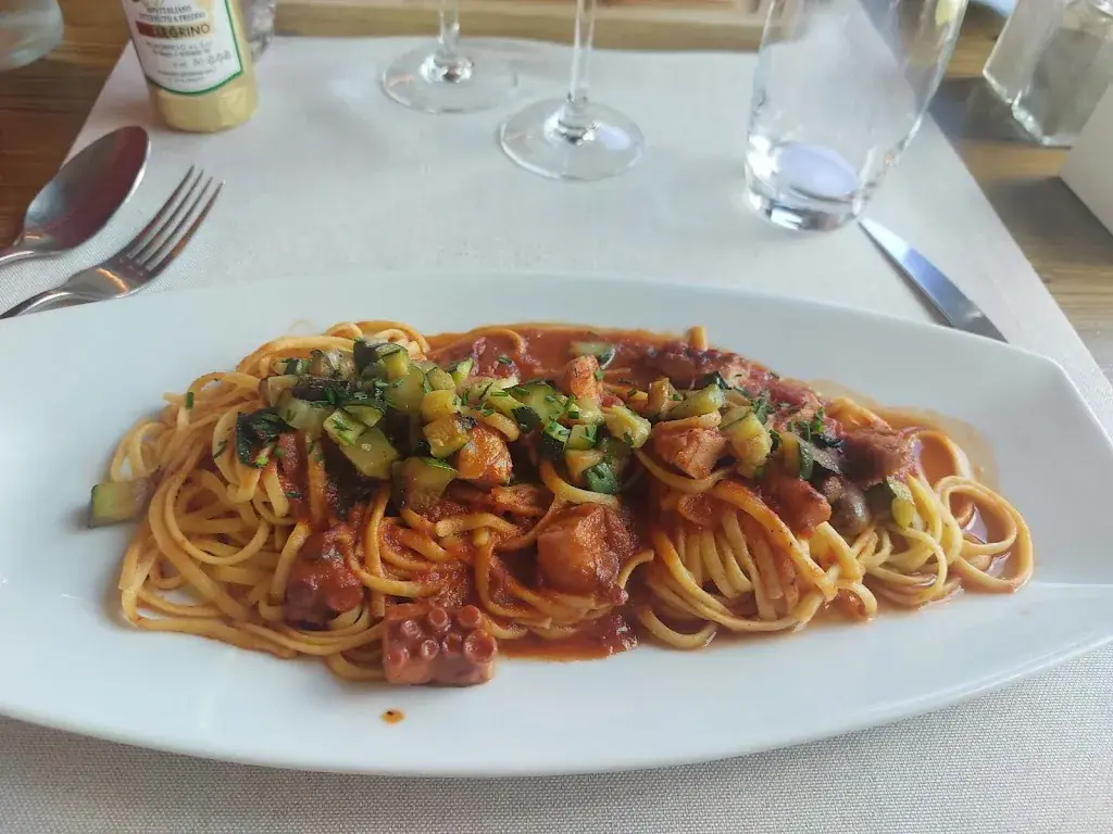 paraz sylvie_Le Cep Gourmand - Restaurant_Montmélian_review