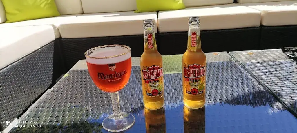 Menu_Le Newton_Chapelle-sur-Erdre_image_1