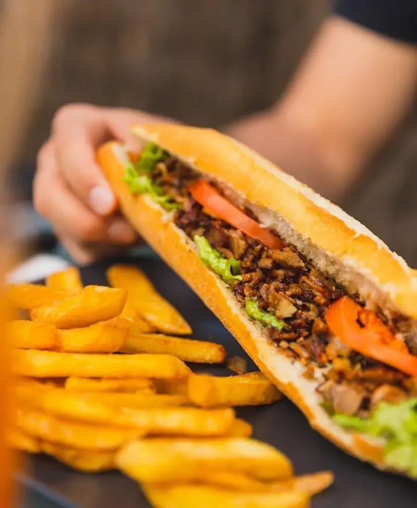 Menu_Le Newton_Chapelle-sur-Erdre_image_2