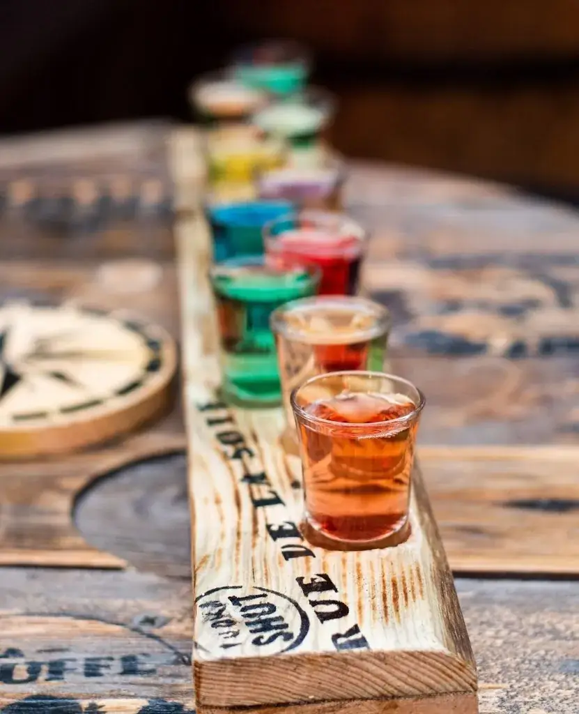 Menu_Le Newton_Chapelle-sur-Erdre_image_3