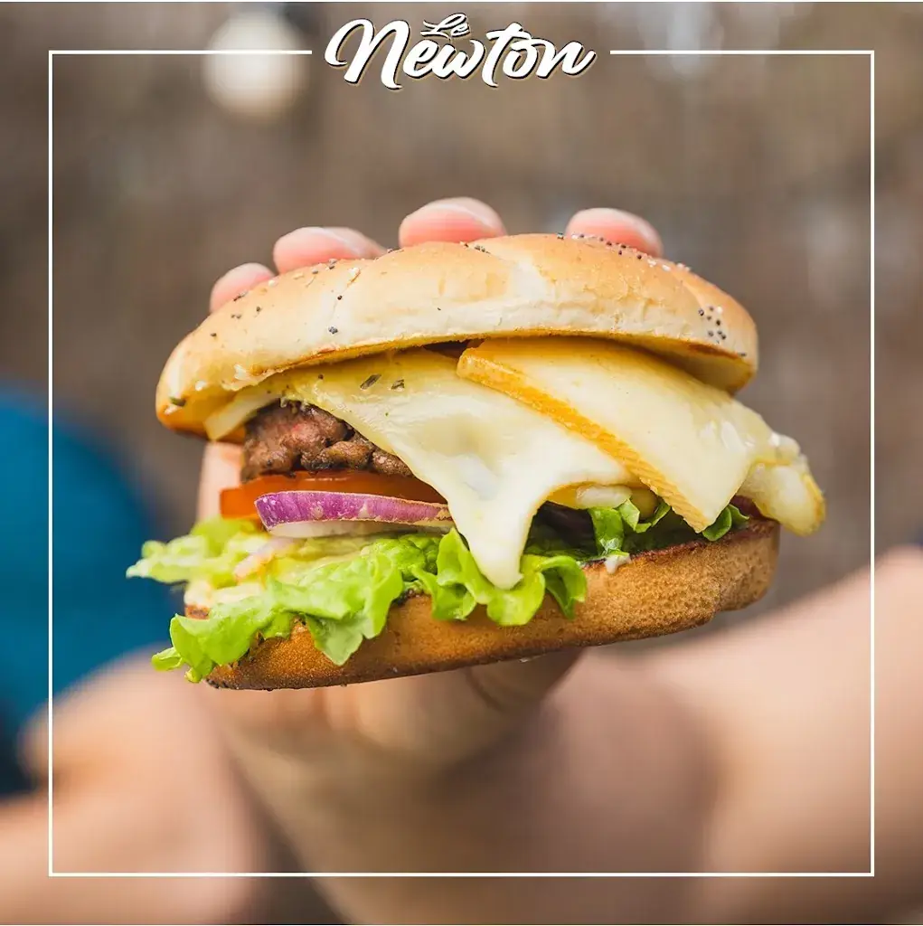 Menu_Le Newton_Chapelle-sur-Erdre_image_6