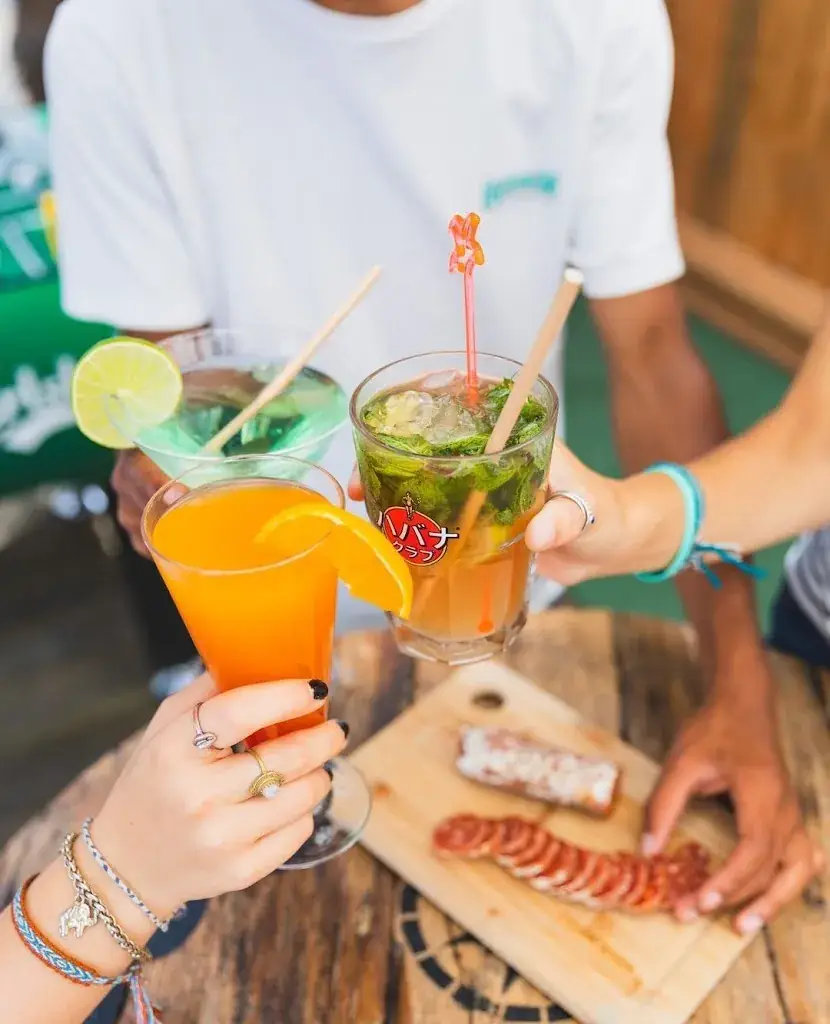 Menu_Le Newton_Chapelle-sur-Erdre_image_7