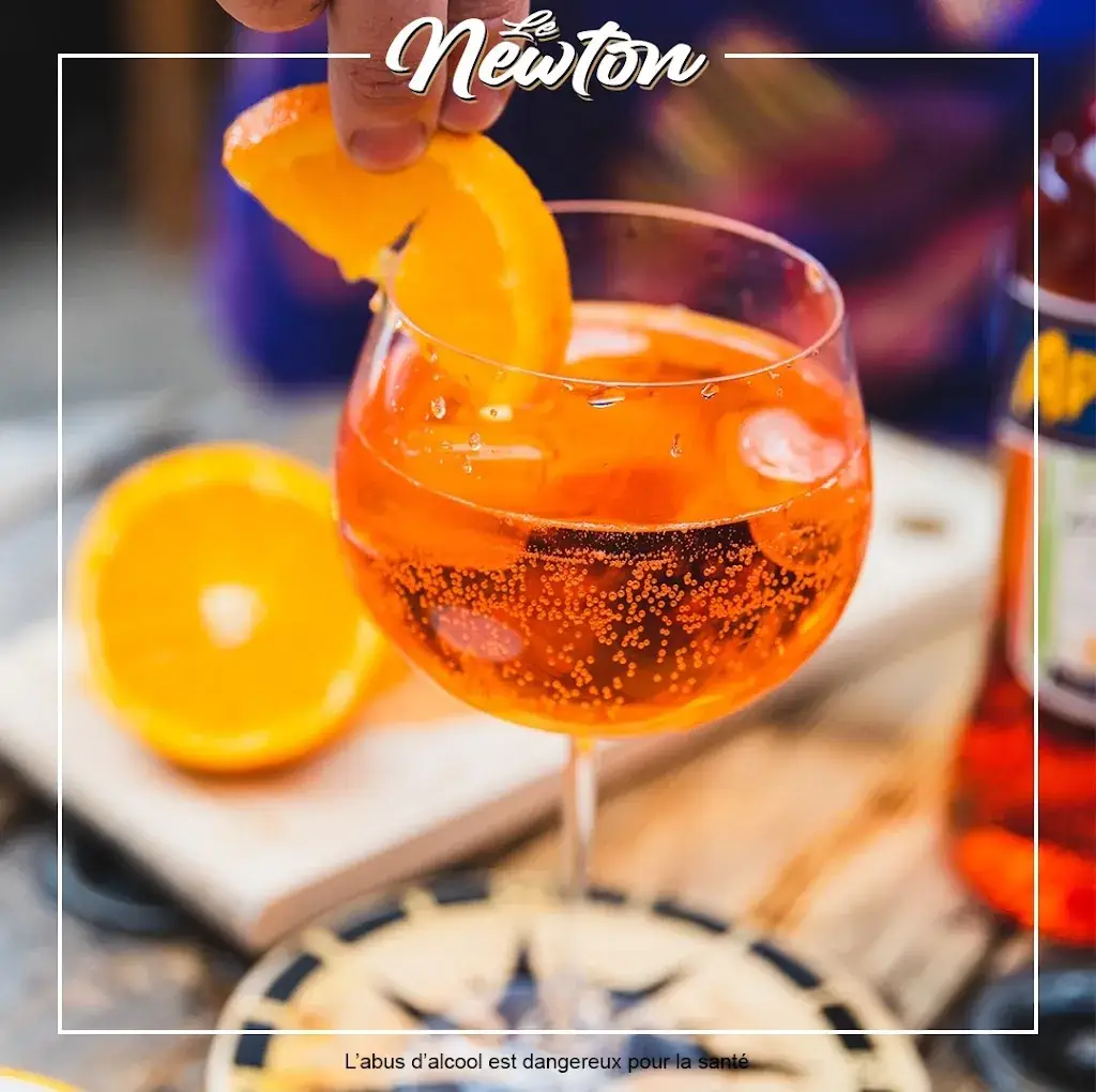 Menu_Le Newton_Chapelle-sur-Erdre_image_8