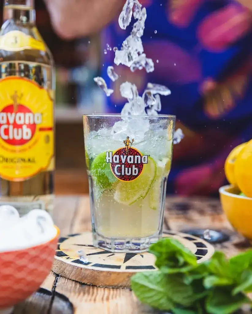 Menu_Le Newton_Chapelle-sur-Erdre_image_9