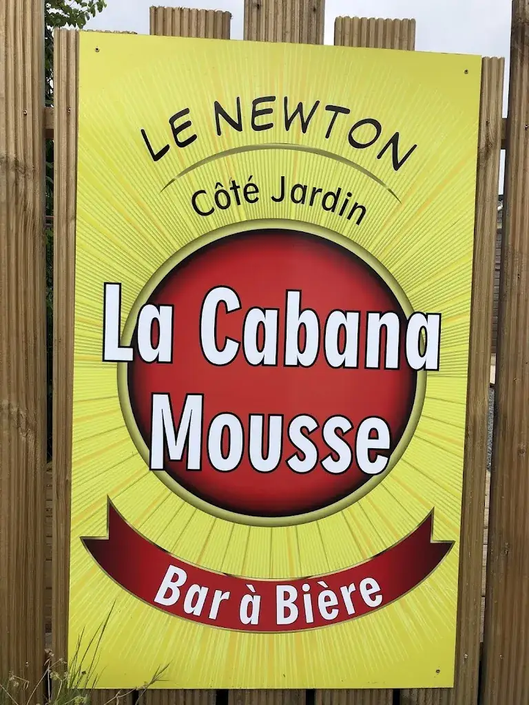 SARL SGVO_Le Newton_Chapelle-sur-Erdre_review