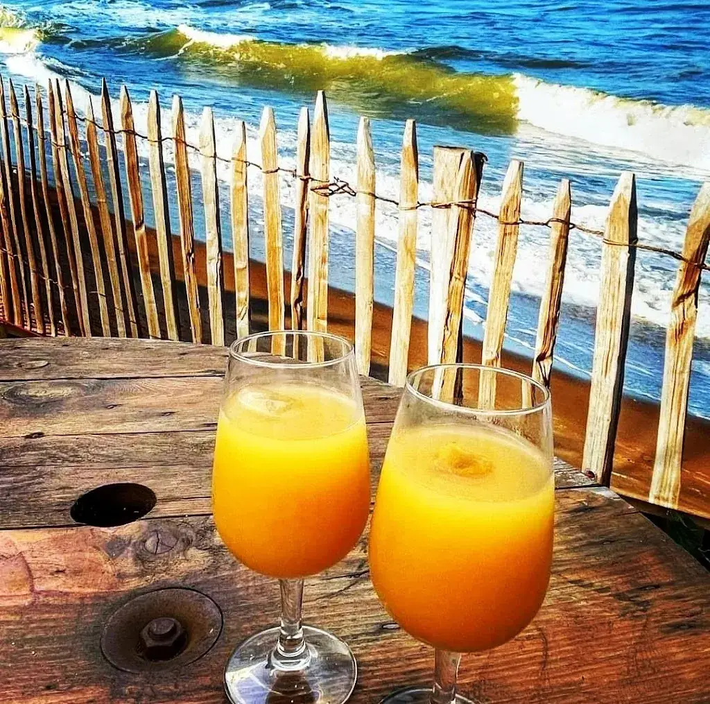 Le Newton_Chapelle-sur-Erdre_slider_image_2