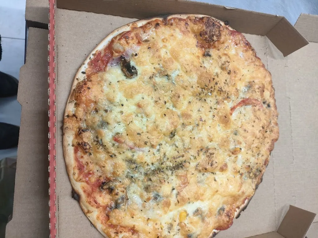 Menu_Le Flocéen_Sèvremont_image_2