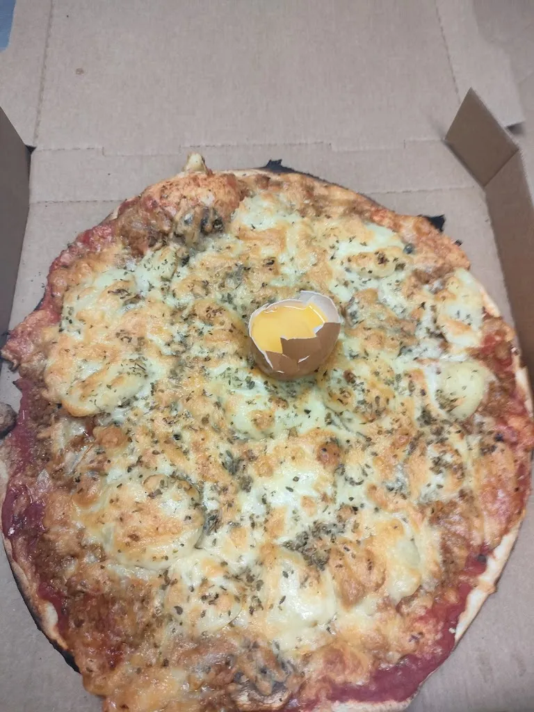 Menu_Le Flocéen_Sèvremont_image_4