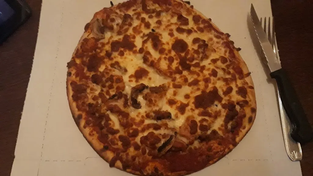 Menu_Le Flocéen_Sèvremont_image_5