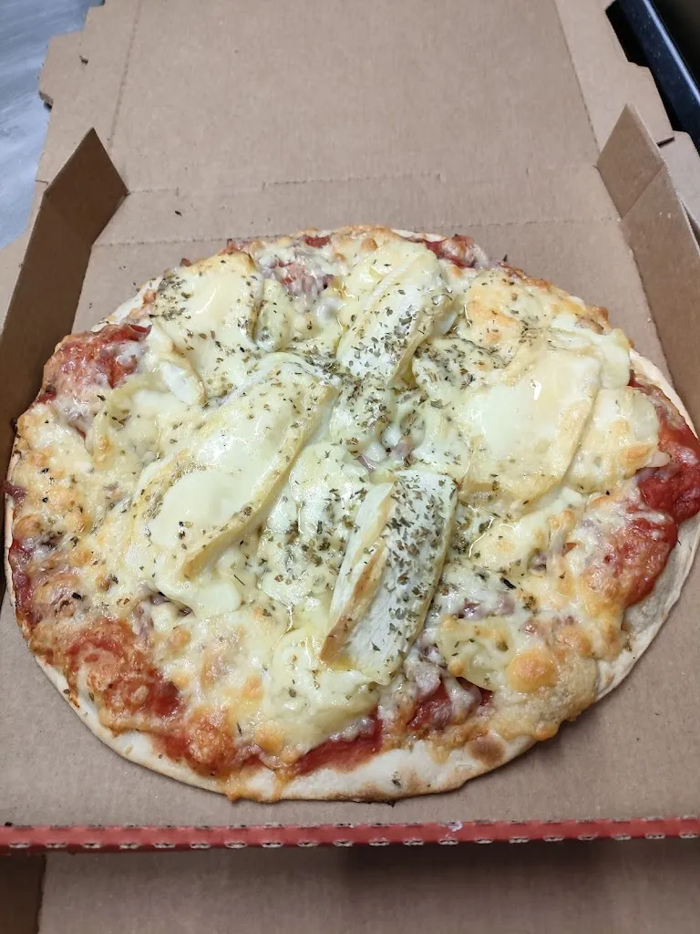 Le Flocéen_Sèvremont_slider_image_2