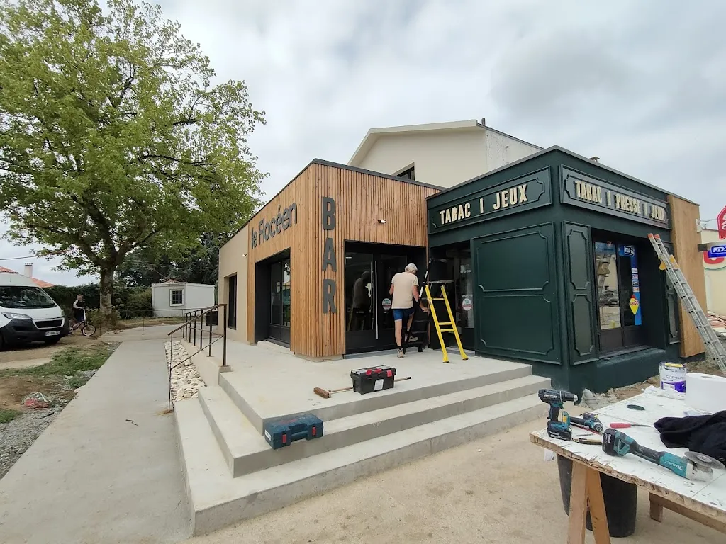 Le Flocéen_Sèvremont_slider_image_3