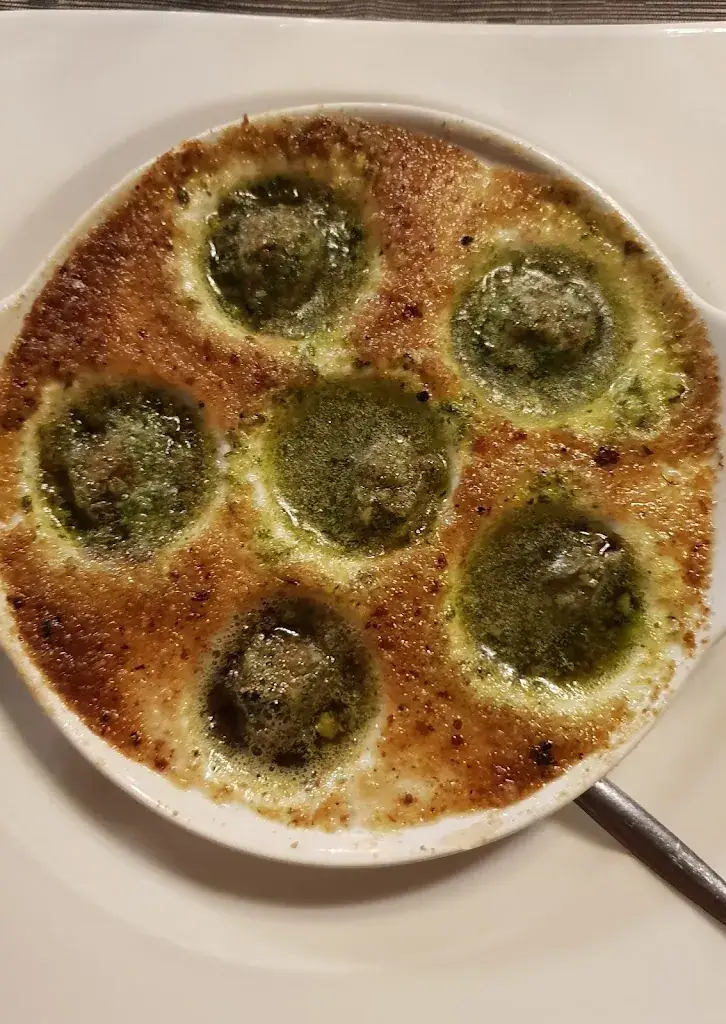 Menu_Mount Mercury Tavern_Sèvremont_image_5