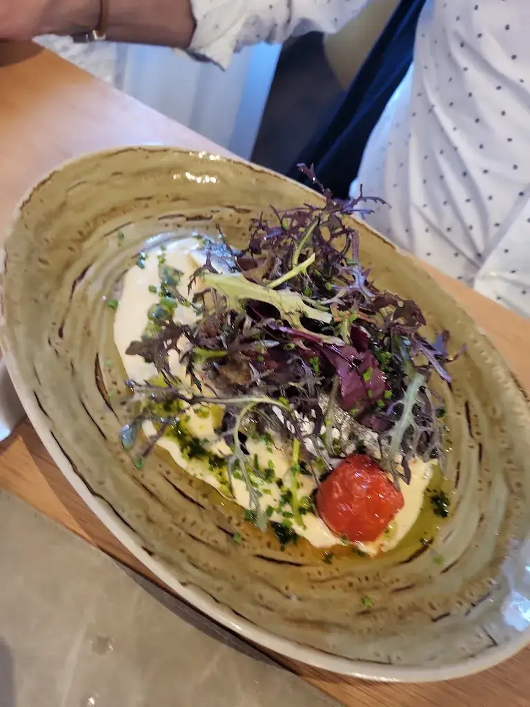 Menu_Mount Mercury Tavern_Sèvremont_image_7