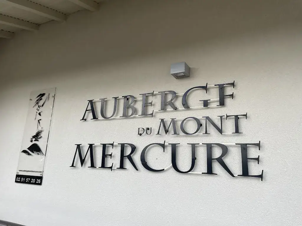 Carolyn White_Mount Mercury Tavern_Sèvremont_review