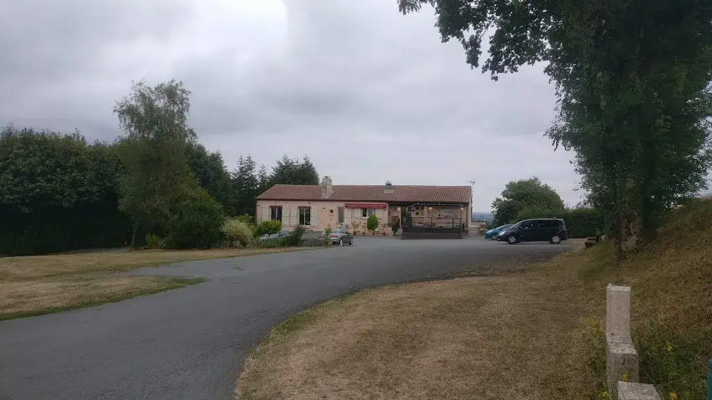 Greg Graver_Mount Mercury Tavern_Sèvremont_review