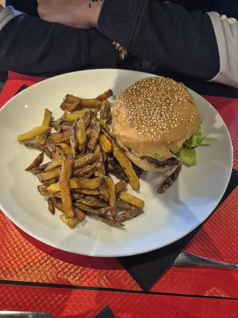 The Relais Saint-Michel_Sèvremont_slider_image_2