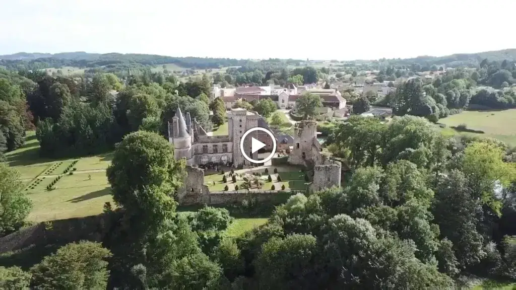 Château de la Flocellière_Sèvremont_slider_image_1