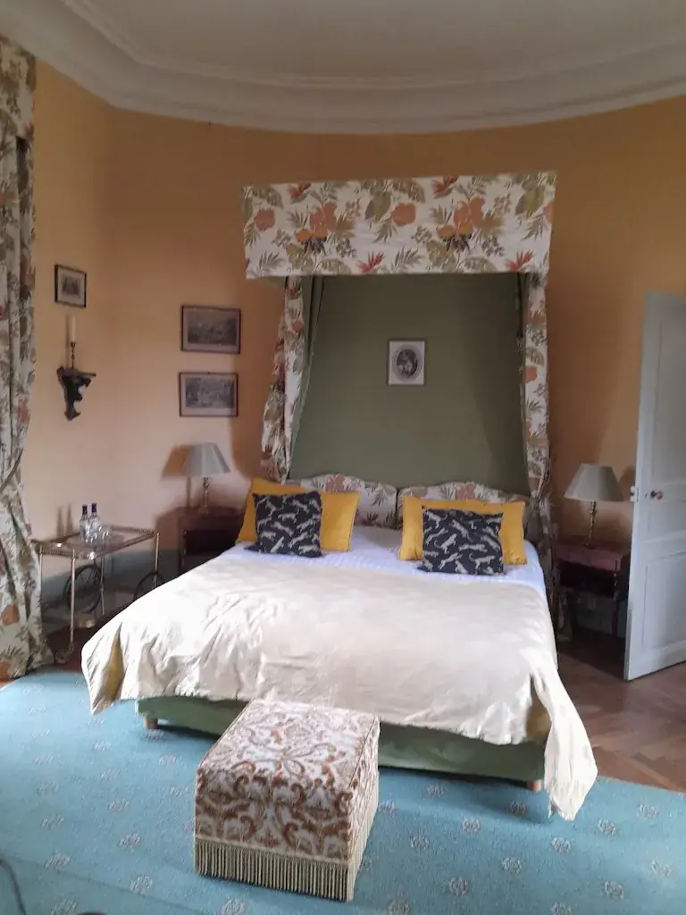 Château de la Flocellière_Sèvremont_slider_image_2