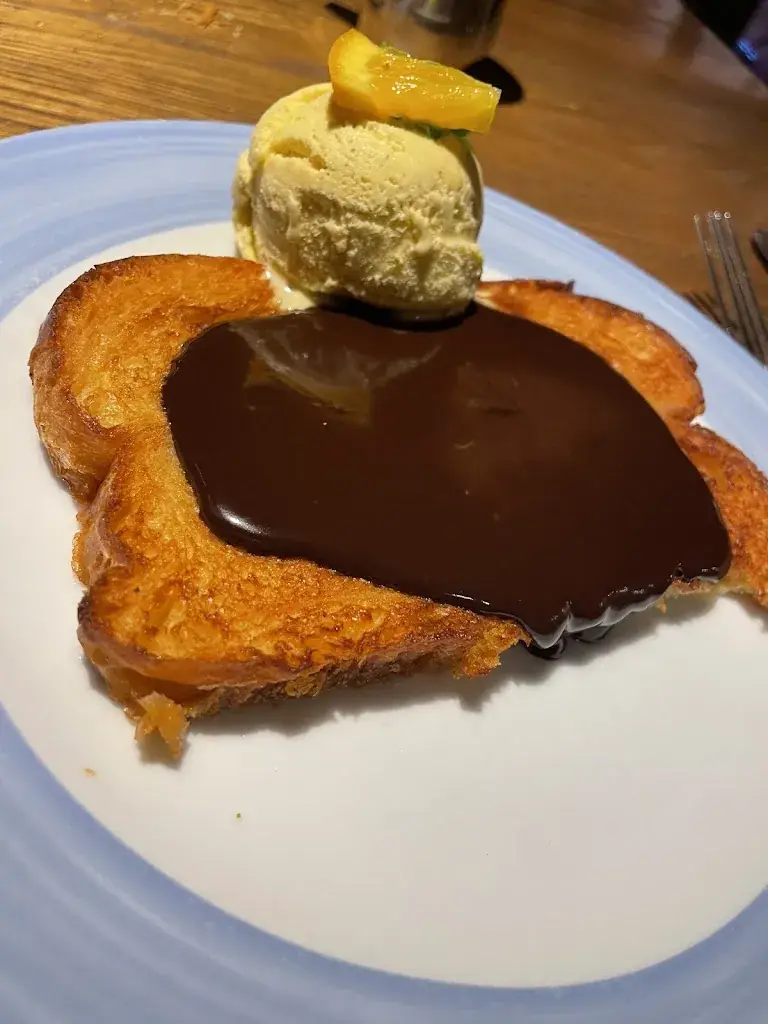 Menu_Casse-Croûte Vendéen_Pouzauges_image_7