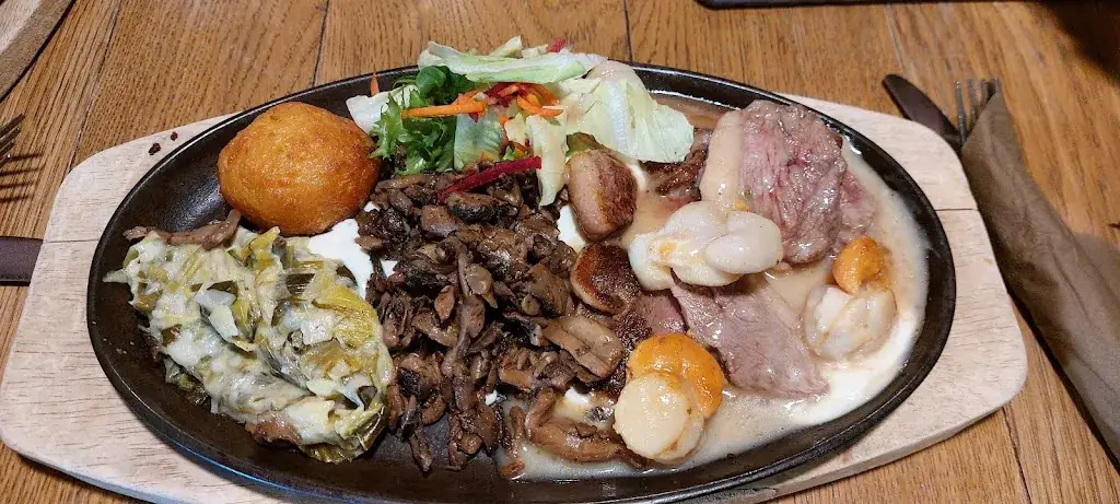 Menu_Casse-Croûte Vendéen_Pouzauges_image_8