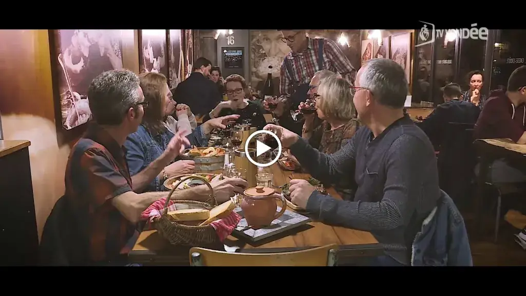 Casse-Croûte Vendéen_Pouzauges_slider_image_2