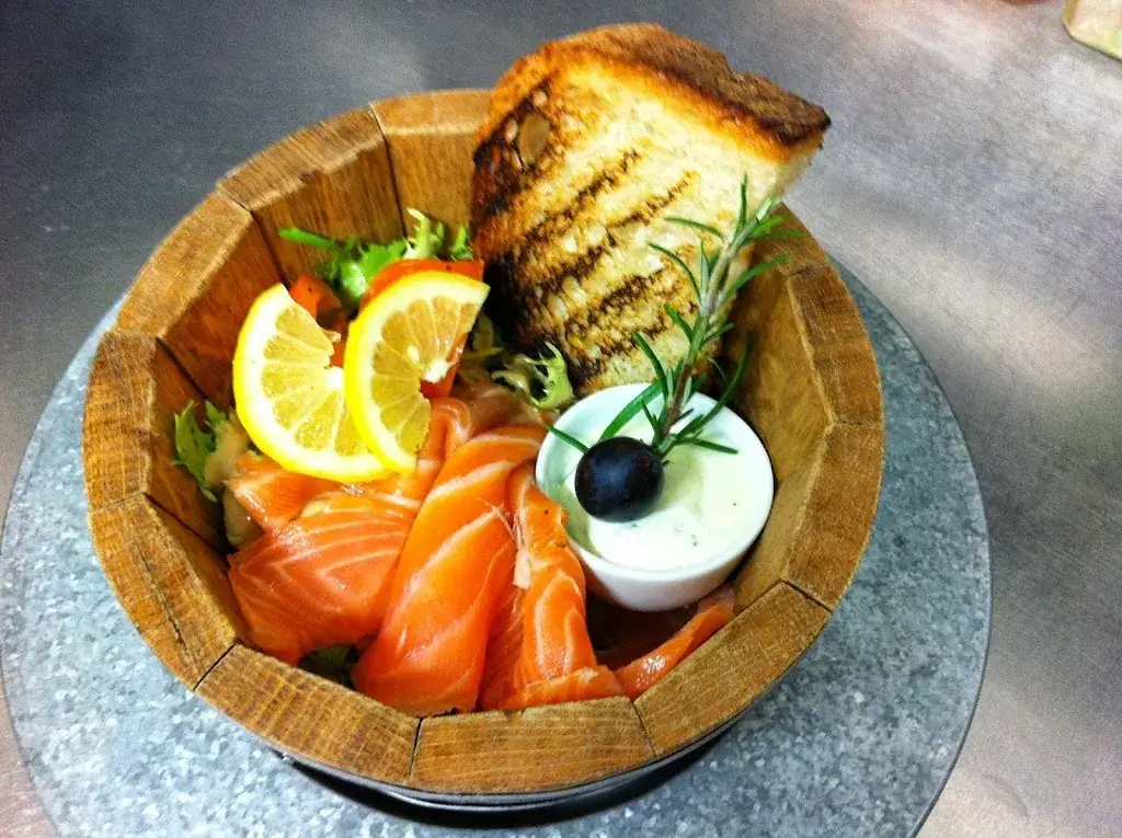 Casse-Croûte Vendéen_Pouzauges_slider_image_3