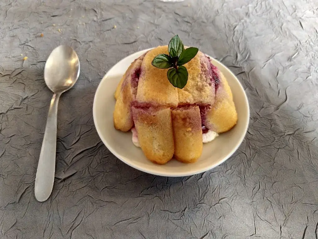 Menu_The Butte_Sèvremont_image_1