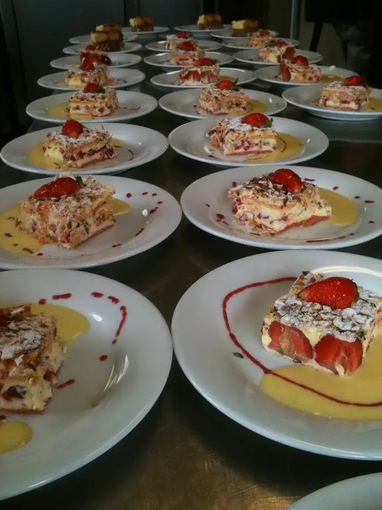 Menu_The Butte_Sèvremont_image_3